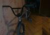 Превью Продаю bmx состояние норм котал 1 лето+2пеги Москва - 2
