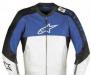 Продаю новую куртку Alpinestars Stunt2 превью 1010882.