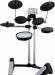Электронные ударные Roland HD-1 превью 1018012.