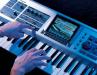 Yamaha Roland Korg Casio Kurzweil Nord превью 1018029.