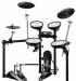 Электронная установка Roland TD4KX превью 1018146.