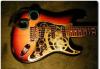 Электрогитары превью 1018159.