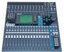 Микшерные пульты превью 1018181.