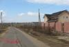 Превью Продается участок в д. Татищево Солнечногорск - 3