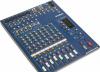 Превью Микшерные пульты Москва - 1