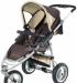 Превью Коляска Quinny Speedi SX + люлька Quinny Dreami Москва - 1