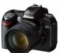 Nikon D70s kit превью 1018273.