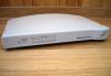 3Com OfficeConnect 8 port Dual Speed Hub 10/100Mb превью 1018345.