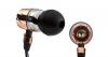 Наушники Monster Turbine Pro Copper превью 1018353.
