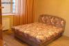 Сдам квартиру превью 1018431.
