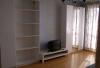 Сдам 1комн.кв. в новом доме евроремонт превью 1018449.
