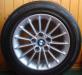 Колеса на оригинальных дисках BMW 48 стиль превью 1018467.
