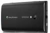 Превью Новинка100копияSony Ericsson X10 Санкт-Петербург - 1