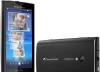 Превью Новинка100копияSony Ericsson X10 Санкт-Петербург - 2