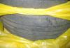 Превью Bridgestone Dueler 215/60 R17 (4 колеса б/у) Санкт-Петербург - 2