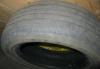 Превью Bridgestone Dueler 215/60 R17 (4 колеса б/у) Санкт-Петербург - 3