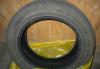 Превью Bridgestone Dueler 215/60 R17 (4 колеса б/у) Санкт-Петербург - 4