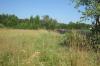 Превью Земельный участок 22,97 соток в д.Перетенка Окуловка - 1