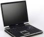 RE Toshiba Satellite A75-S229 Laptop Computer превью 1018698.