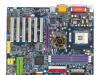 Превью MB gigabyte GA-8PE667 Ultra Москва - 0