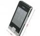 Превью Новинка F029 с GPS Санкт-Петербург - 1