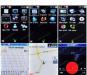 Превью Новинка F029 с GPS Санкт-Петербург - 3