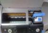 Новый epson Stylus Photo R340 Rus превью 1018872.