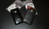 Превью Apple IPhone 3G 16 Gb Москва - 2