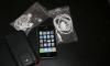 Превью Apple IPhone 3G 16 Gb Москва - 3
