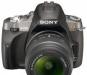 Продам Sony Альфа 330 превью 1010935.