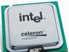 Процессор intel Celeron D 347 превью 1010949.