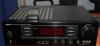 Превью Denon AVC-1020 Владивосток - 1