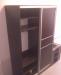 Превью Новый готовый шкаф купе, последний Москва - 2
