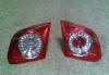 Фонари задние внутренние VW Passat B6 2006-2009 превью 1019112.