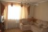 Сдам квартиру превью 1019165.