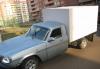 Превью Газ Другое, 2006 Москва - 1