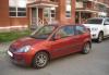 Ford Fiesta, 2007 превью 1019247.