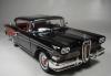 1/18 1958 edsel 2 Door Hardtop Road Signature превью 1019296.