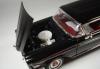 Превью 1/18 1958 edsel 2 Door Hardtop Road Signature Москва - 2