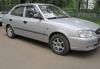 Hyundai Accent, 2004 превью 1019346.