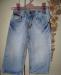 Джинсы Турция,привозные превью 1019362.