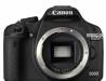 Canon 500d body превью 1019372.