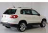 Превью Volkswagen Tiguan, 2008 Норильск - 1