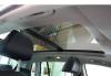 Превью Volkswagen Tiguan, 2008 Норильск - 2