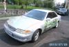 Превью Toyota Mark II, 1997 2.5 200л.с Санкт-Петербург - 4