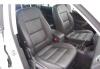 Превью Volkswagen Tiguan, 2008 Норильск - 4