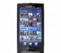 Превью Sony Ericsson xperia X10 новый Москва - 1