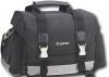 Новая фотосумка Canon 200DG Deluxe Gadget Bag превью 1019513.