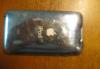 Превью Apple Ipod touch 3g 32gb(на гарантии) Москва - 1