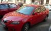 Mazda 3, 2006 превью 1019548.